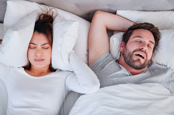 princip raboty sipap0