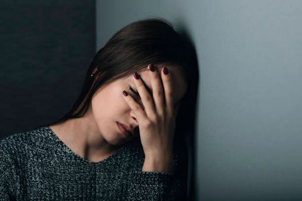 Психологическая травма: что это, как распознать и можно ли вылечить