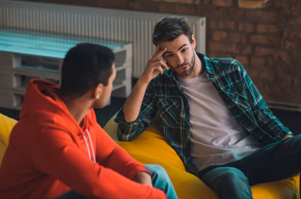 Как распознать токсичную дружбу и что с ней делать?