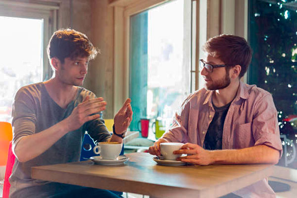 Как распознать токсичную дружбу и что с ней делать?