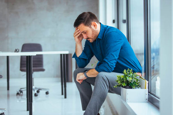 Ценность потерь — путь к себе