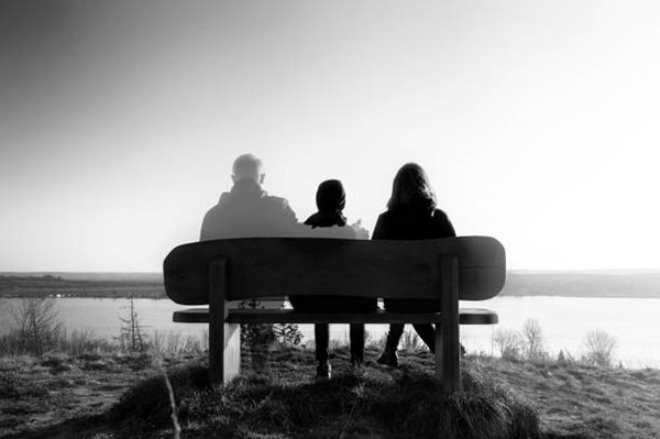 Ценность потерь — путь к себе