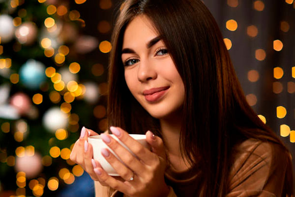 Как провести вечер Рождества и само Рождество, если ты верующий или неверующий