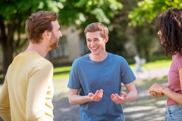 vyuchit yazyk 8 sovetov