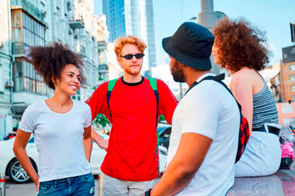 vyuchit yazyk 8 sovetov