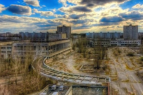 chernobyl otkryt dlya ekskursij2
