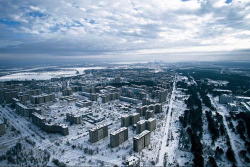 chernobyl otkryt dlya ekskursij3