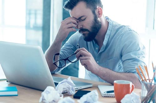 Где найти вдохновение? 8 советов