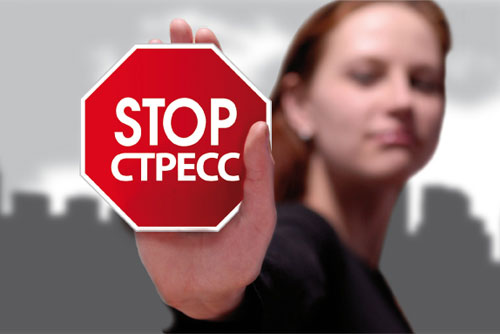 Как из любого кризиса выйти победителем