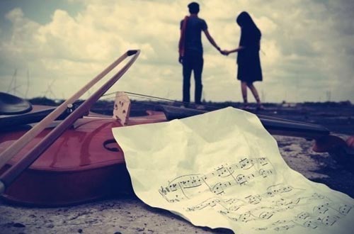 Как пережить кризис раннего взросления: 6 советов молодежи