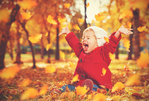 Качественные вещи от популярного производителя Happy Baby
