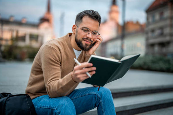 10 советов, как не устареть умом и оставаться гибким в мире перемен