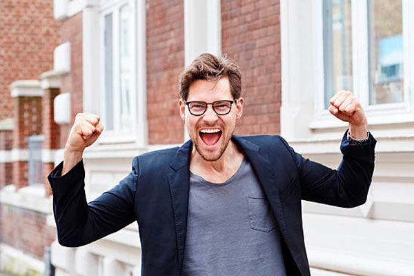 15 мифов об энергии: почему одни выгорают, а другие живут на полную