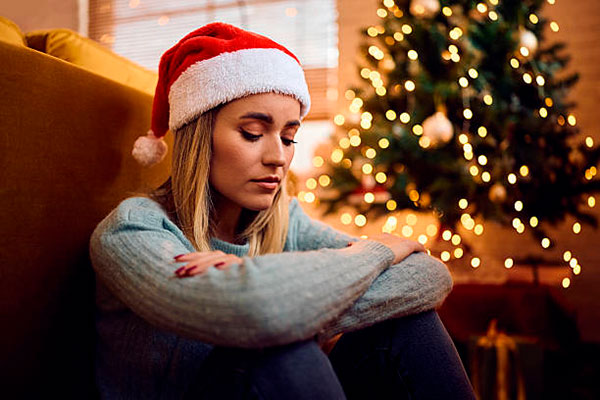 Еще один год позади? Как прожить следующий так, чтобы не жалеть