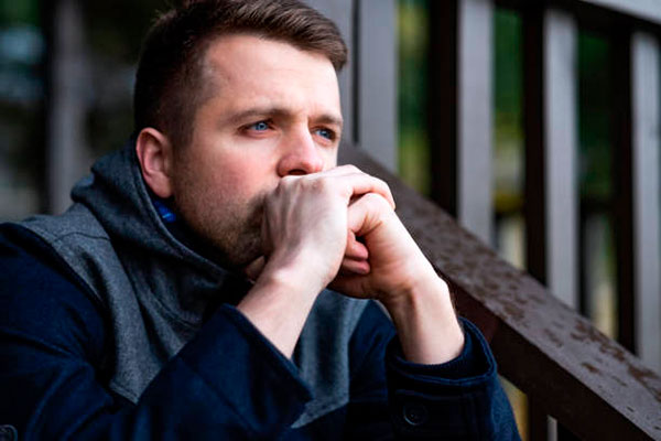 Как смириться с неопределённостью и жить без гарантий