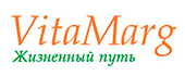 ВитаМарг